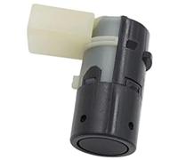 Pexorina Sensore Pdc per auto 7H0919275C, per A6, per S6 4B 4F, per A8, per S8, per A4, per S4, per Rs4 Parcheggio 4B0919275 7H0 919 275 Modulo sensore di assistenza al parcheggio per auto