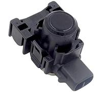 Pexorina Sensore Pdc per auto 89341-64010, per Lexus CT200h Gs350 GS450h Is250 2014-2017 Modulo sensore di assistenza al parcheggio per auto