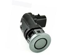 Pexorina Sensore Pdc per auto, per Mazda 5 Cr19 1.8L 2.0L 6 Gg Parcheggio GS1D-67-UC1A Modulo sensore di assistenza al parcheggio per auto(Gray)