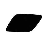 PEXORT For Audi, A6 C6 Quattro S6 2005-2008 Paraurti anteriore Faro Lampada Lavafari Attuatore Copertura Tappo Pulizia 4F0955276 4F0955275 Copriugello lavafari(LEFT 4F0955275)