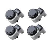 PEXORT Sensore di parcheggio PDC 4 pezzi, for VOLVO, 2004-2015 31341632 30786638 Sensore di parcheggio PDC