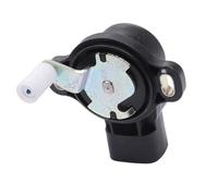 PEXORT Sensori di posizione dell'acceleratore, for Toyota, Camry 2002 2003 2004 2005 89281-33010 1 pezzo Sensore di posizione del pedale dell'acceleratore/acceleratore Parti Accessori Sensore dell'acc