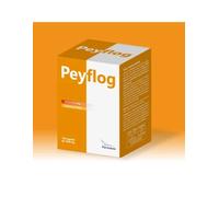 PEYFLOG 120 CAPSULE NUOVA FORMULA FARMAKOS