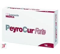 PEYROCUR FORTE 14BUST