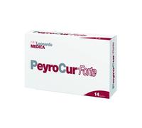 PEYROCUR FORTE 14BUST