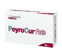 PEYROCUR FORTE 14BUST