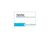 PEYRONEX 30CPR