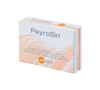 PEYROSIN 30CPR