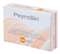 PEYROSIN 30CPR