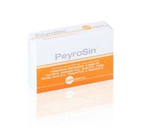 PEYROSIN 30CPR