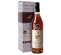 Francois Peyrot - Liqueur Au Cognac Châtaigne François Peyrot 0.7l