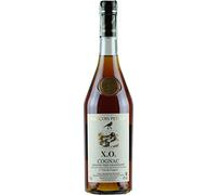 Peyrot Cognac X.O