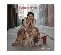Peyroux, Madeleine - Careless Love
