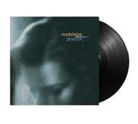 Peyroux Madeleine - Dreamland