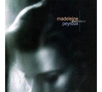 Peyroux Madeleine - Dreamland