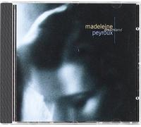 Peyroux, Madeleine - Dreamland by Peyroux, Madeleine (1996) Audio CD
