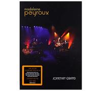 Peyroux Madeleine - Somethin' grand