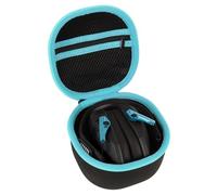 Peyyargo Custodia per Walker's Game Ear Razor Slim Paraorecchie elettroniche
