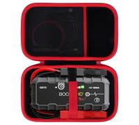 Peyyargo Duro Custodia Protettiva Compatibile con Boost GB70 Avviatore di Emergenza