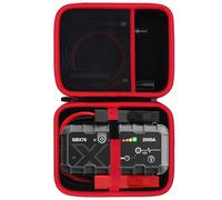 Peyyargo Duro Custodia Protettiva Compatibile con Boost X GBX75 Avviatore di Emergenza