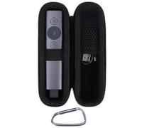 Peyyargo Duro Protettiva Custodia Compatibile con Logitech Spotlight/Spotlight 2 Presenter