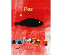 Pez. Ediz. illustrata