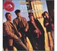 PEZ JOHANN CHRISTOPH / TARTINI Quartet 2 (CD)