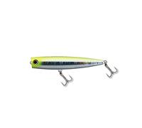 PEZ MARIA POP QUEEN 160mm color 21H