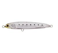 PEZ Maria Rerise 130 mm 04C