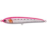 PEZ MARIA Rerise 130mm 08H