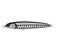 PEZ MARIA Rerise 130mm 24D