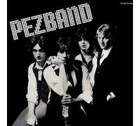 Pezband - 40 Years Anniversary