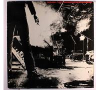 PEZBAND - thirty seconds over schaumburg