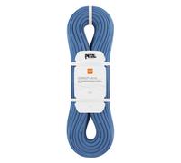 PEZTL Contatto 9,8MM (BLU) 70M corda dinamica 70m