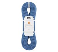 Petzl Corda singola Contact® 9.8 mm Blu 80 m