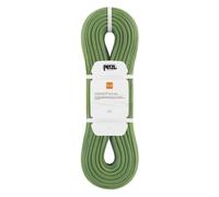PEZTL Contatto 9,8MM (VERDE) 60M corda dinamica 60m