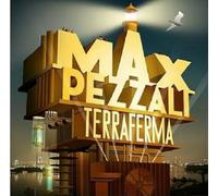 Pezzali Max - Terraferma
