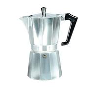 CAFFETTIERA MOKA PEZZETTI ITALEXPRESS 1-3-6-9-14 TAZZE CAFFE' CASALINGO