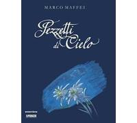 Pezzetti di cielo