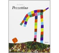 Pezzettino Bababum