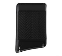 Pezzetto Ricambio Plastic per Trasmissione Automatica | Compatibile per toyota per 4runner 2003-2009, installazione precisa, materiale plastico , lato sinistro