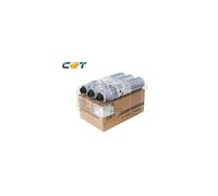 Pezzi 6X Toner Ricoh MP2014 2014D 2014AD 12K 390g 842135 Altissima Qualità