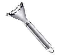 PEZZI Acciaio Inox Mais Pialla Trebbiatrice Mais Peeling Casa Cucina Veloce Mais Peeling Gadget Cucina Accessori Da Cucina Durability