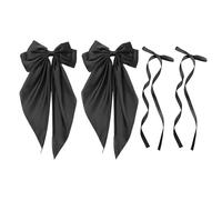 Pezzi Ago Bughaar E 2 Pezzi Ago Per Capelli Da Bugband, Tornante Dolce Dolce, Accessori Per La Decorazione Dell'Acconciatura, Accessori Per Capelli Da Donna Per Donne