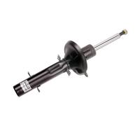 Pezzi Ammortizzatori Sport Asse Ant. Adatto A per Skoda Octavia II [1Z3]