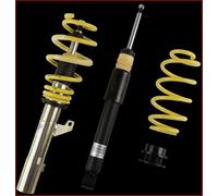 Pezzi Assetto a Ghiera Pezzi X Per BMW 5er (E39) (5/D) 13220038