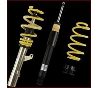 Pezzi Assetto a Ghiera Pezzi X Per BMW 5er (E60 E61) (560L) 13220045