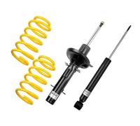 Pezzi Assetto Sportivo per Audi A4 8E 8H QB6 Front. Avant Combo 1.6 1.8T 2.0