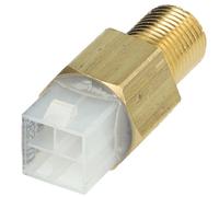 Pezzi Caldaia Sensore Cnt (Partenza) 48101140267 per Wtc 15-A G 1/8