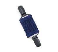 Pezzi Clip Per Cardigan Set di 2 clip elastiche for stringere il colletto del cardigan e la parte posteriore della camicia for le donne(Color-02)